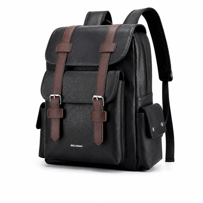 Mochila Executiva BELVANO Vareno