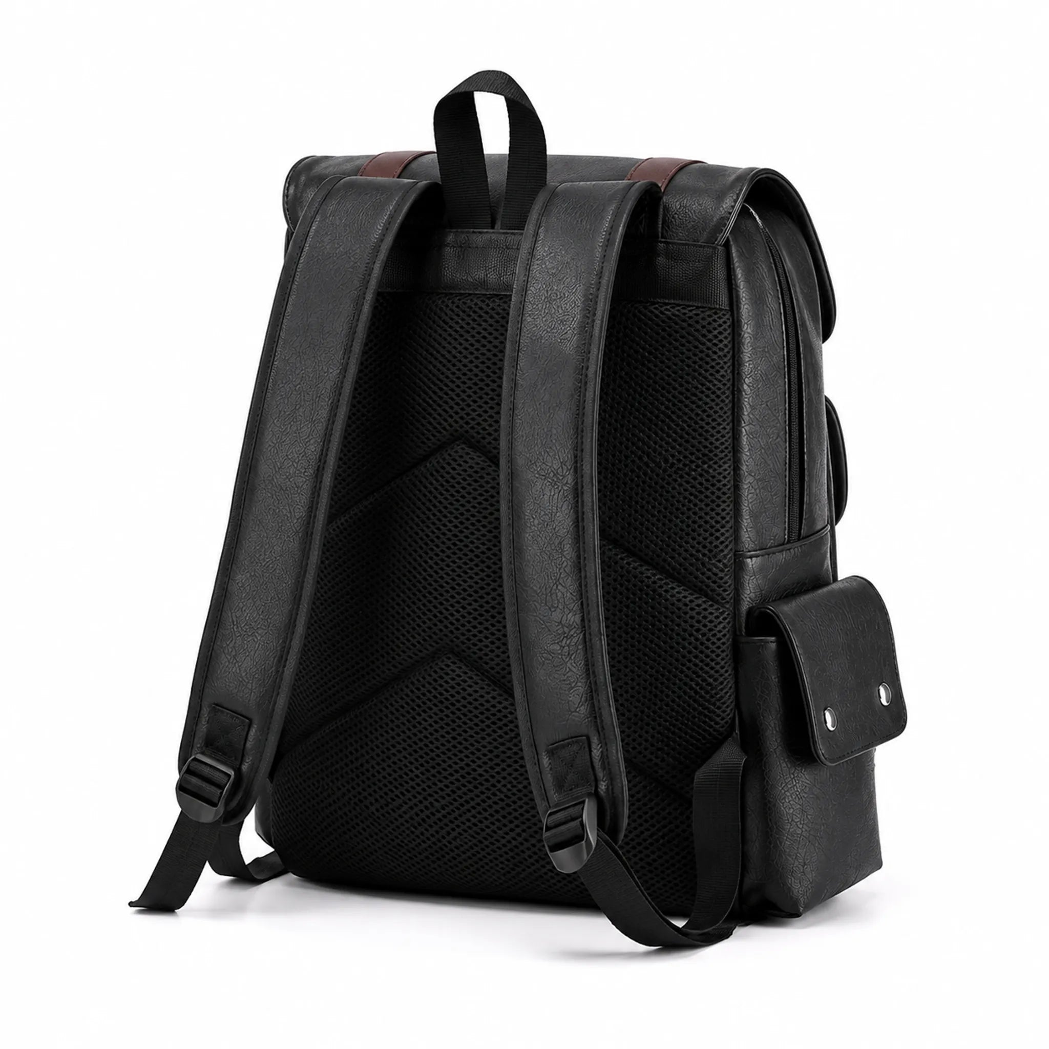 Mochila Executiva BELVANO Vareno