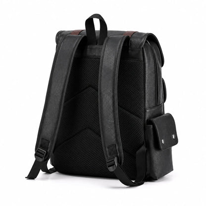 Mochila Executiva BELVANO Vareno