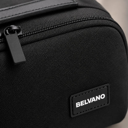 Organizador Tech BELVANO Axis